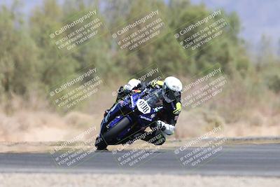 media/Apr-19-2025-CVMA (Sat) [[586b59ad56]]/Race 9-Supersport Middleweight/
